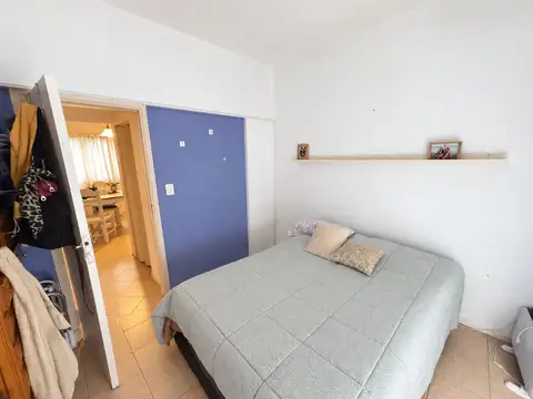 Departamento en Alquiler en Plaza Colon, $ 600.000