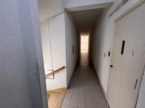 Departamento en Alquiler 66 años