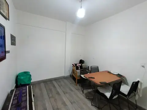 Departamento en Venta en Ramos Mejia, Partido de La Matanza