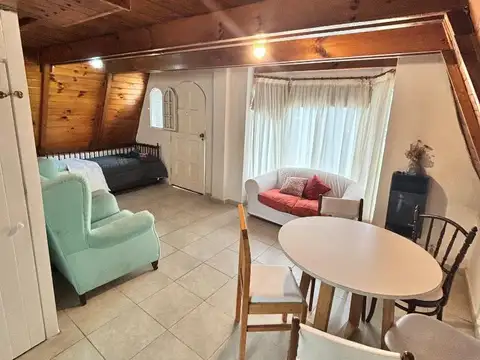 Casa en Venta al Este