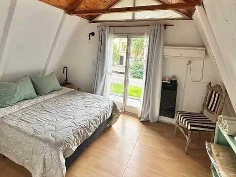 Casa en Venta en El Bosque, USD 89.000