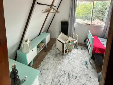 Casa en Venta al Este