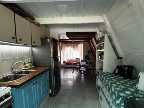 CASA EN VENTA EL BOSQUE COUNTRY CLUB