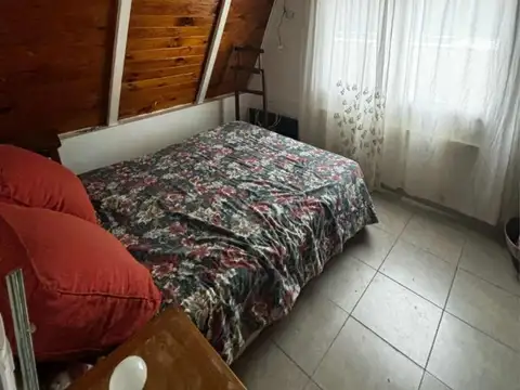 CASA EN VENTA EL BOSQUE COUNTRY CLUB