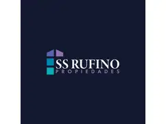 SS RUFINO PROPIEDADES