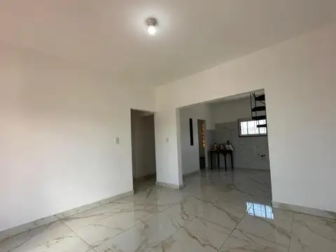 Departamento en Venta 5 años