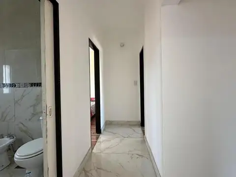 DEPTO 4 AMB EN VENTA EN GLEW