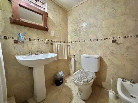 Casa en Venta en Fisherton, USD 65.000