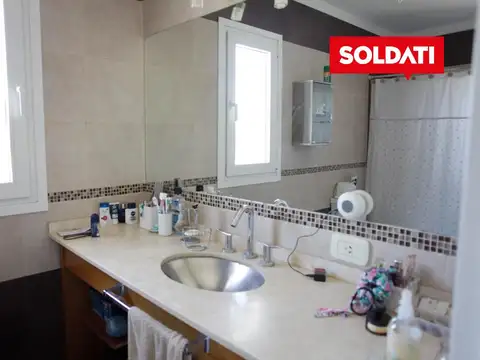 Casa en Venta 12 años