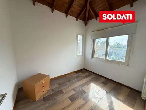 Casa en Venta 12 años