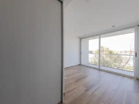 Departamento en Venta en Fisherton, USD 275.000