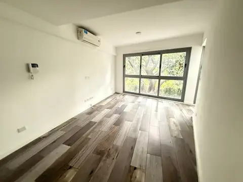 Atacalco 1700, Piso 1
