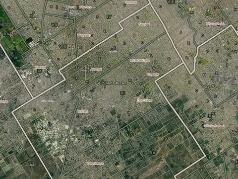 General Miguel Soler y Florentino Ameghino