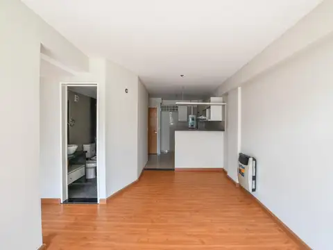 Chacabuco  al 1500