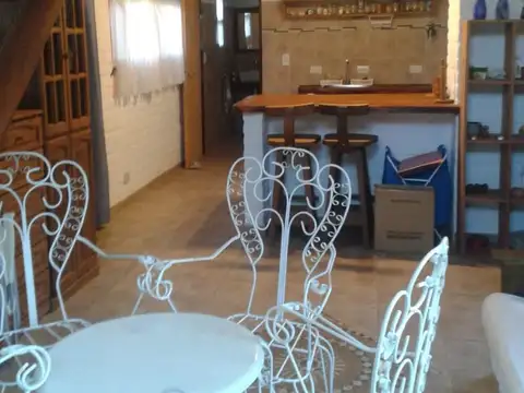 OPORTUNIDAD VENTA CABAÑA 3100M2 TOMA PERMUTA
