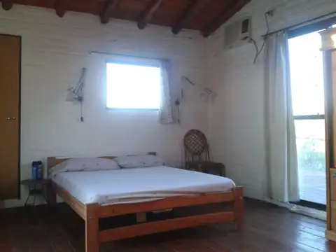 LOMA COLORADA 3100