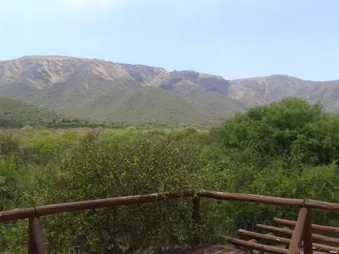 LOMA COLORADA 3100