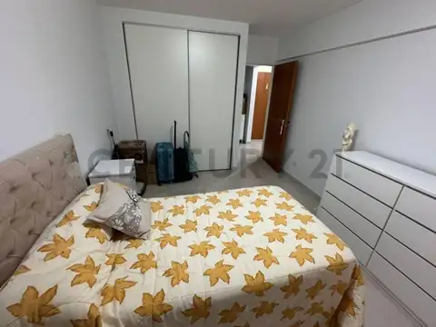 Departamento en Venta en San Fernando Vías  /  Libertador, USD 85.000