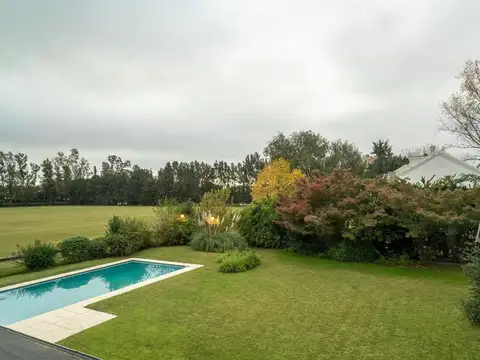 Casa en Venta en Mayling Club De Campo, USD 650.000