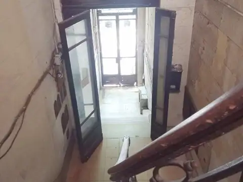 Departamento en Venta de 6 dormitorios