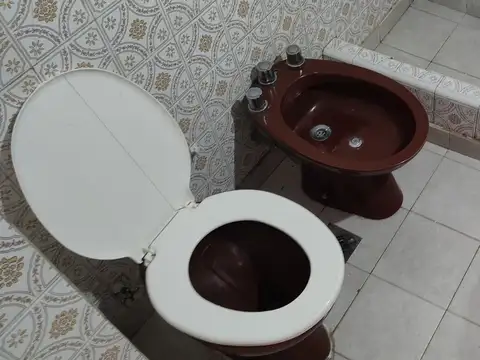 Departamento en Alquiler en Monte Castro, $ 6.580.000