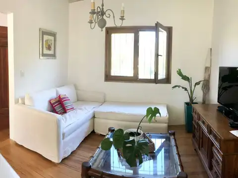 Excepcional casa en Venta en Tigre Residencial