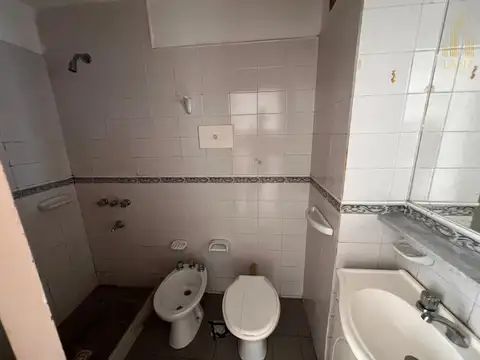 Departamento en Venta en Centro, USD 36.000