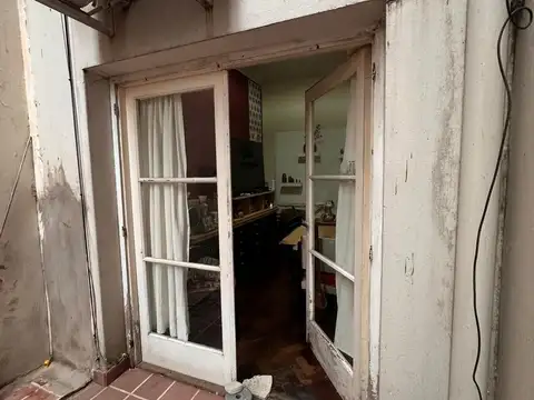 Departamento en Venta al Este