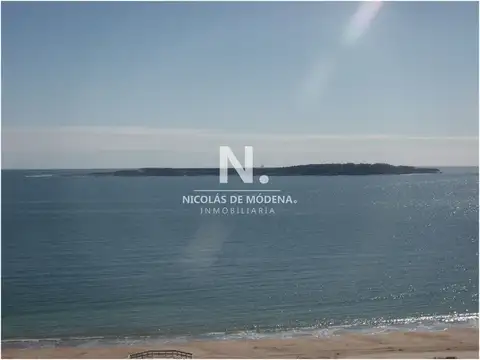 Departamento en Alquiler Temporal de 3 dormitorios