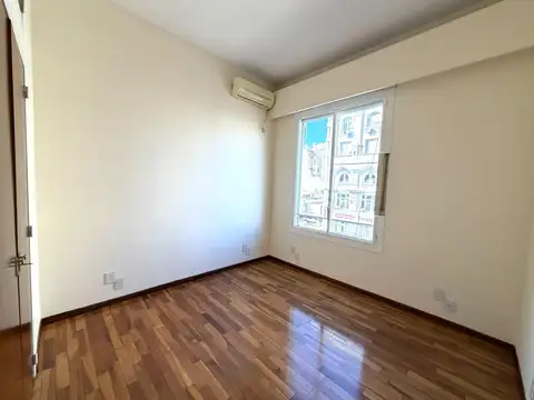 Departamento en Alquiler en San Nicolás, $ 900.000