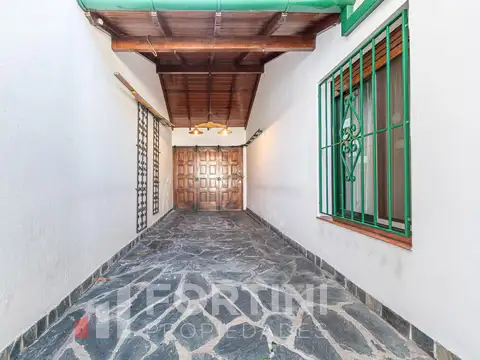 Pacifico Rodriguez 5782