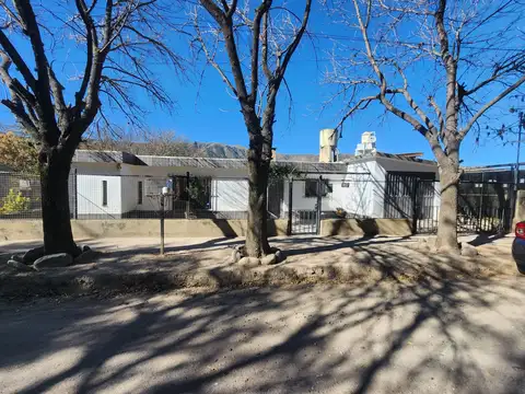Casa a la venta en Santa Maria de Punilla. (C400)