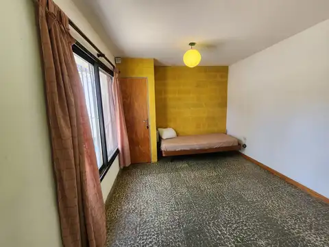 Casa a la venta en Santa Maria de Punilla. (C400)