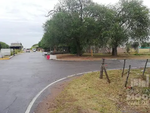 Terreno en Venta en Loma Verde, USD 59.500