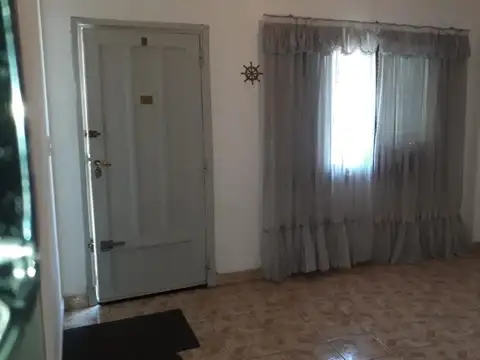 Casa en Venta en Lomas Del Mirador, USD 85.000