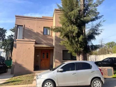 Casa para alquiler de Verano  Enero 2026