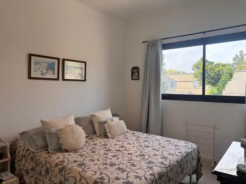 Casa en Alquiler Temporal 1 año