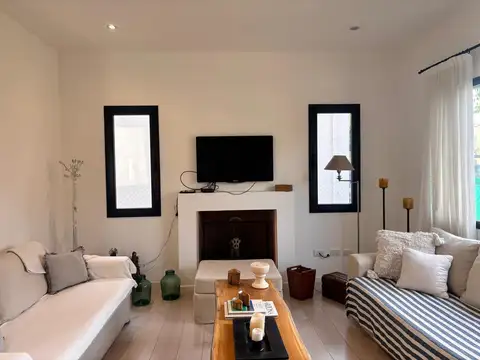 Casa para alquiler de Verano  Enero 2026