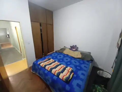 PH de 3 ambientes en Munro con terraza propia