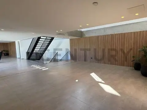 485 Y 138 , Piso 0