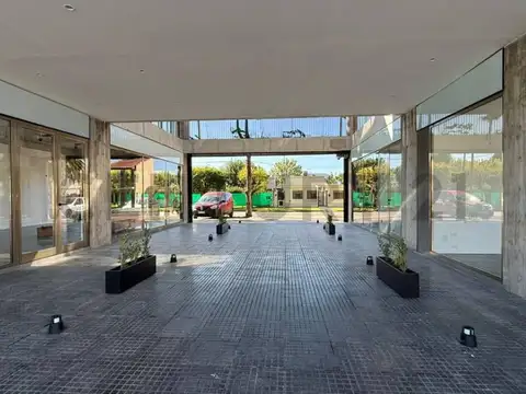 Oficina en Venta en Joaquín Gorina, USD 80.000