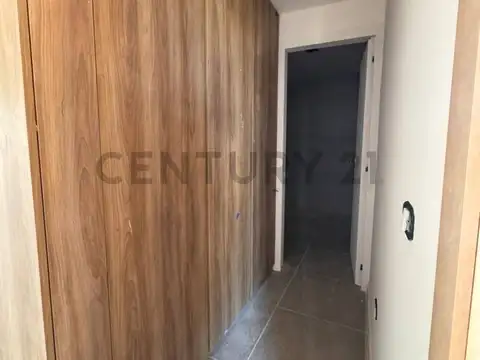 Oficina en Venta en Joaquín Gorina, USD 80.000