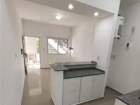 Departamento en Alquiler en Centro, $ 430.000