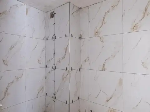 VENTA DEPARTAMENTO 3 AMBIENTES HAEDO EN POZO FINANCIACION