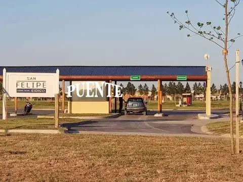 Terreno en Venta de 633,0 m2