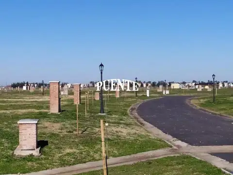 Terreno en Venta de 633,0 m2