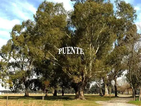 Terreno en Venta en San Felipe, USD 59.999