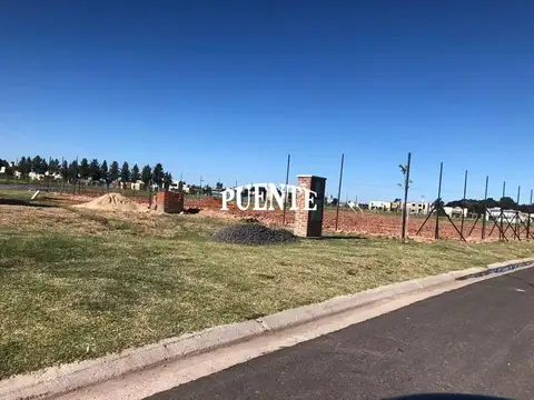 San Felipe