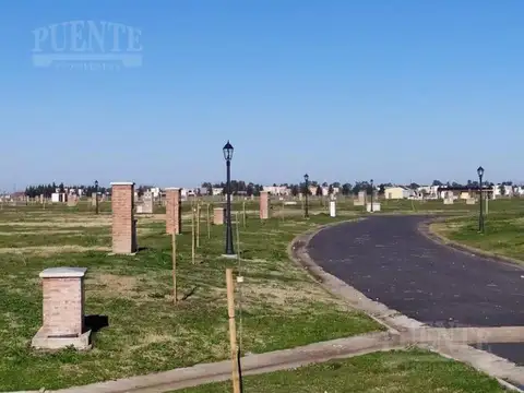 Terreno en Venta de 633,0 m2