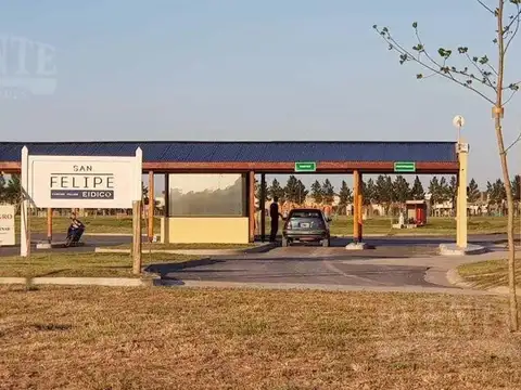 Terreno en Venta de 633,0 m2